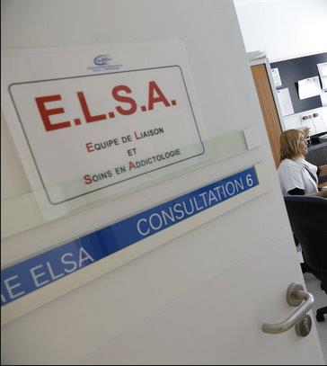 Formation des professionnels de santé
