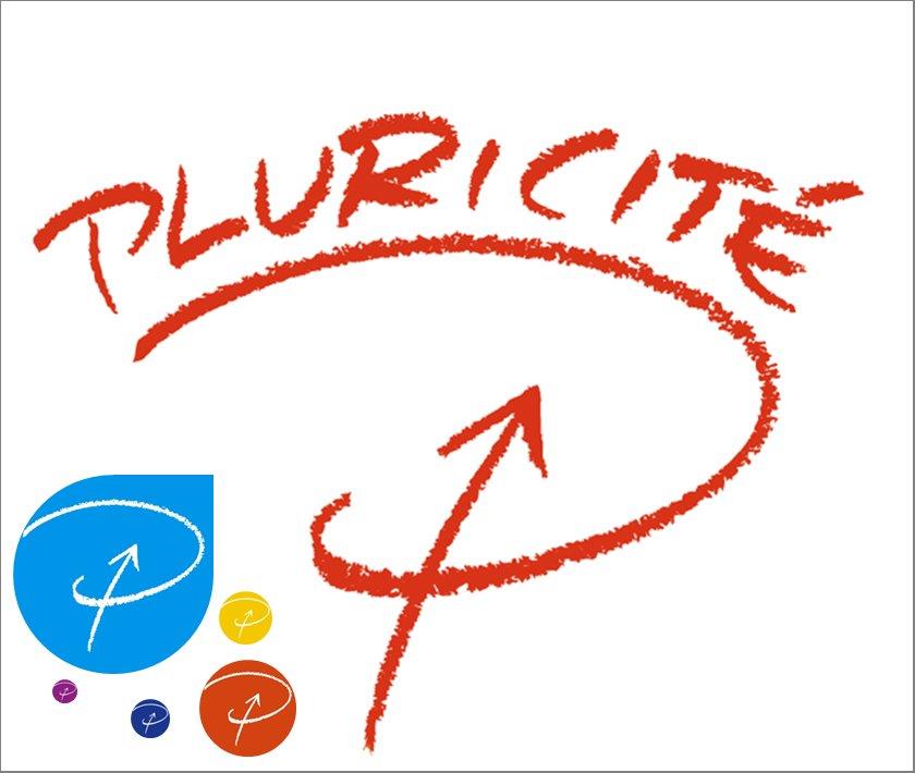 Indicateurs Pluricité